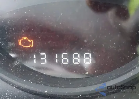 2014 Jeep Compass Sport z USA, uszkodzony, nr VIN 1C4NJCBA9ED813198